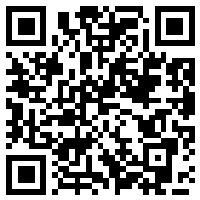 QR Code for bitcoin:1LzeSHSAbPT7aPFrdsnjuaDjXxH6csNbLG