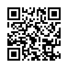 QR Code for bitcoin:1LzeoEsHA6ppUM2JsAUwgZ5YkKacky8i8z