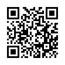 QR Code for bitcoin:1LzezDd2xAHf4tgU2AL3s8WR7npivvZb6B