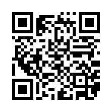 QR Code for bitcoin:1LzfFi9hQH1dM8D9B8Ra75ndY2Z4bMS762
