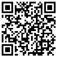 QR Code for bitcoin:1LzfGpap4bpdnRHKB3U6GR2h23m957TX9h