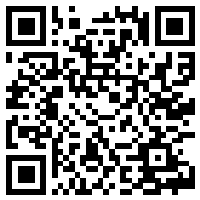 QR Code for bitcoin:1LzfPREVoSfV67Fp5EPrCs2Fm4x8b9V7L4
