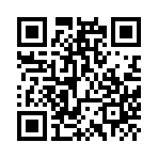 QR Code for bitcoin:1LzfQWmLebaTi6EU8zuhrPppbMY6DimnWQ