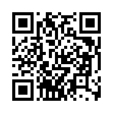 QR Code for bitcoin:1LzgLSa4Xx6Koe2QBD5vFhtv2W7o813M65