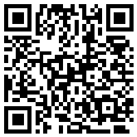 QR Code for bitcoin:1LzgQGjMwpUpyac7gsa8Ww2VCfWKfNsm6a