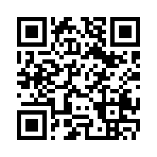 QR Code for bitcoin:1LzgmmFSB1C2wxaqcxLBaVjqRNA9DPFJu5