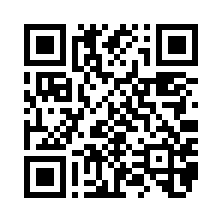 QR Code for bitcoin:1LzgoCq5eRVoadFt8zmdcPVE6nJaipi533