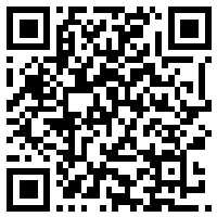 QR Code for bitcoin:1Lzh5fGBgebait5d2h4eXu9mReVfb3MhDF