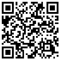 QR Code for bitcoin:1Lzh88UKMYqapT2bwHX18BmbCocehPPvbB