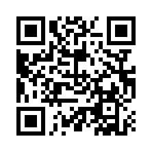 QR Code for bitcoin:1LzhGZBvYtk9LpXeXvzrgNoHAY4ENtM6Js