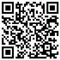 QR Code for bitcoin:1LzhSTTYt1eJ9Uq8YYcC3bqZ18BZjWynzf