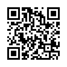 QR Code for bitcoin:1Lzhmpp7Gfdsyc35Ap9LJUp89E1bFpRpfX