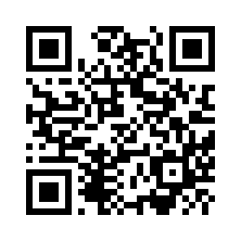 QR Code for bitcoin:1Lzi6cHYmHaq2Er9CzAgHef9PsmSJfa91c