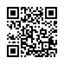 QR Code for bitcoin:1LziJrTBaFv3H89RcKRCRPcPBhSj6XEE4c