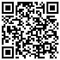 QR Code for bitcoin:1LzicTpMgGasf9cF2BLQeMXB2g5gGvpgb4