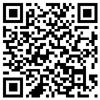 QR Code for bitcoin:1LzigxjQQ4EEaVfo5dBvgFSpyoqo2NyWFQ