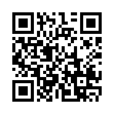 QR Code for bitcoin:1LzjPJsYLpm74Ero6GoyWVRtM869L6AWsZ