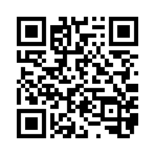 QR Code for bitcoin:1LzjRNVmAFbzJFDMfPHfMV9VfGaKoAeBZ2