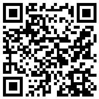 QR Code for bitcoin:1LzjkZtVN2GghyGCpadof9F1JBPTDso4Cw
