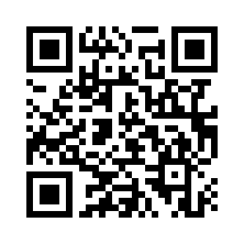 QR Code for bitcoin:1LzjzuiKbUnoFLE8H65dxcDToVR84qpuDb