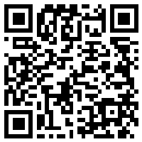QR Code for bitcoin:1Lzk2Ldhf6Lp5hPSpiwuMeB4QSwkAFGirF