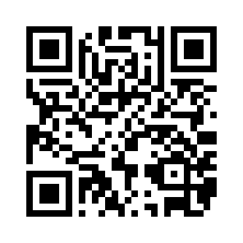 QR Code for bitcoin:1LzkS63hPrvtuWHD2v5ADZaKXimbTbWHCx