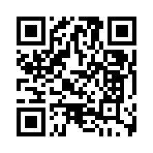 QR Code for bitcoin:1LzkYxhvgX2FuNJaGdV5CCid6enDwA8aVg