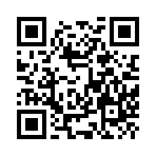 QR Code for bitcoin:1LzkeKLcJnUrEf3wNe4JRuuDstFNT6vdqF