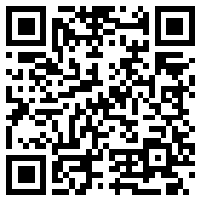 QR Code for bitcoin:1Lzkxw3nfSJMPgdKjP1FCdHaMLt2ZY3aW3