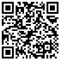 QR Code for bitcoin:1LzmL2s1roNF5gJVuMu1vgQzR8obPrJW4M