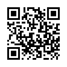 QR Code for bitcoin:1LzmLdtgXbnus1XF96s63NeTgpWnL7RfSw