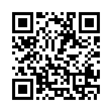 QR Code for bitcoin:1LzmLmbVTDwDRhgshmWeUDhyeqwBiSn7FA