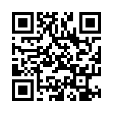 QR Code for bitcoin:1LzmSyvSChvx1QPt4F1LTrPX6ZEbeeHvb9