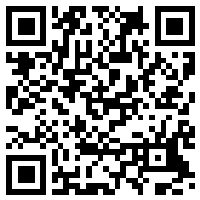 QR Code for bitcoin:1LzmjMUD1Yp2KQtpfUMJMbFmRyq843SLEh