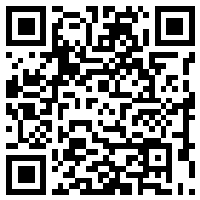 QR Code for bitcoin:1Lzn7CoTYUD4UL3GZRKeV3ZjCSNsuukorN