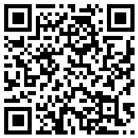 QR Code for bitcoin:1LznW4L3aWhwAXRd3VTEWBcbpnGSjJ4uRQ