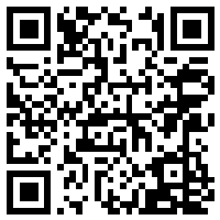 QR Code for bitcoin:1Lznb6sGTbJd7bTxYjgWeQbibWZ6cCktYF