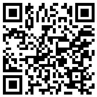 QR Code for bitcoin:1LznkYvmXpXLoRacJZ8dCeoMjoBwazPgXq