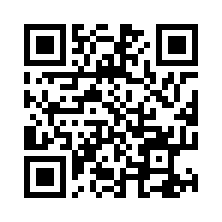 QR Code for bitcoin:1LznuKW5pSzHzcryoSCtmpL4CTFK7VEgr6