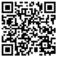 QR Code for bitcoin:1LzoJ2LdEBcBmE4GA8DLuSyJYMwiL3Wn7e