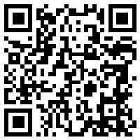 QR Code for bitcoin:1LzoKxmoA5G5vtg74noTWDGLQnJuGHiHAo