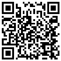 QR Code for bitcoin:1Lzopct8MLQQRhPxdw7UkaExunH2QSAc7q