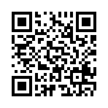 QR Code for bitcoin:1Lzov3wbRntJSrFDqgVVSCKnM59UiA6spj