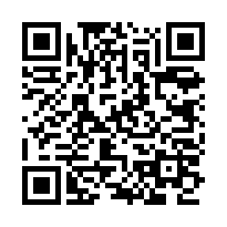 QR Code for bitcoin:1Lzp6Mdi8cKcA2THZYZFs4bGeVfrdpCUGt