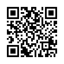 QR Code for bitcoin:1LzpwkLnSEVpXZSstSP7hvEPh2FWQ99uD2