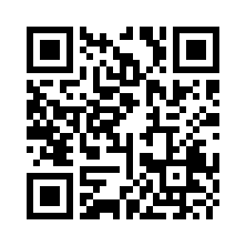 QR Code for bitcoin:1LzpyzyVKT6jd8MHGXUaPRRKFTUJMwMC9f