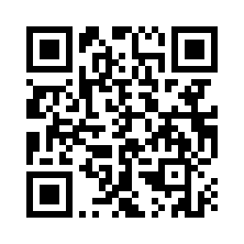 QR Code for bitcoin:1Lzq4q8SDa8RiuQN28E2urRdnpDgFReRcU