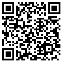 QR Code for bitcoin:1Lzr4HrdyfK3VXR2bY2CV5ThTHdDGFvzG1