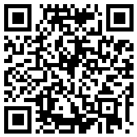 QR Code for bitcoin:1LzrJpCSB9WP1gJCcpprXxhETg5Ag2jz9m
