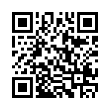 QR Code for bitcoin:1LzrmGsdpfZ2UXGAi4Ftf5jUn432n7MSd7